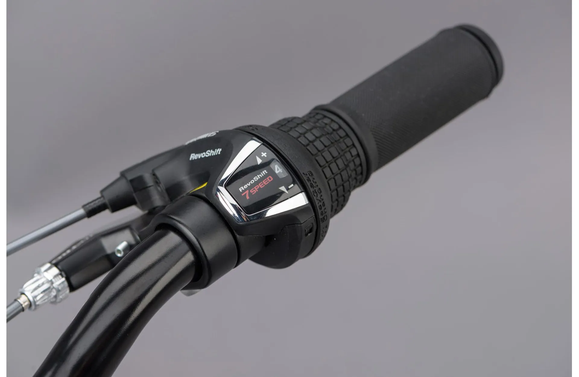 best bmx bike for 12 year old boy